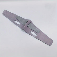 Double Chin Lifting Belt V Line Chin Cheek Lift Up Band