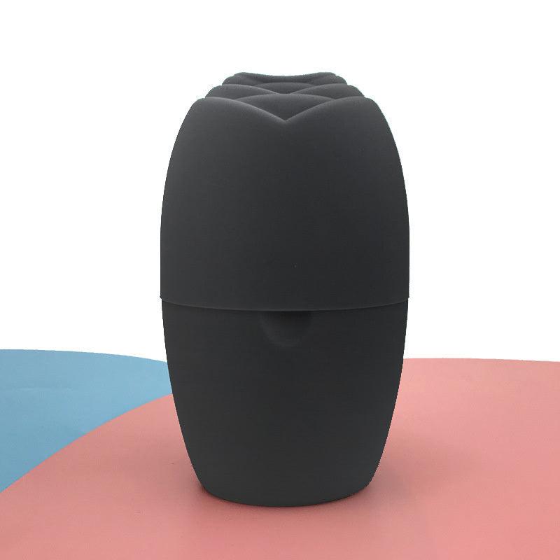 Ice Roller Mold For Face Ice Face Roller For Skin Care