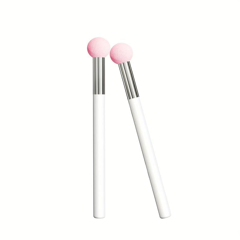 Foundation Sponge Powder Brush Sponge Makeup Brushes