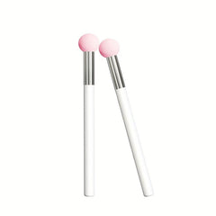 Foundation Sponge Powder Brush Sponge Makeup Brushes