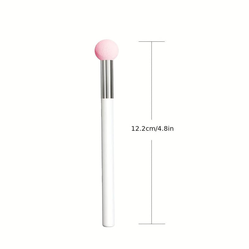 Foundation Sponge Powder Brush Sponge Makeup Brushes