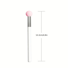 Foundation Sponge Powder Brush Sponge Makeup Brushes