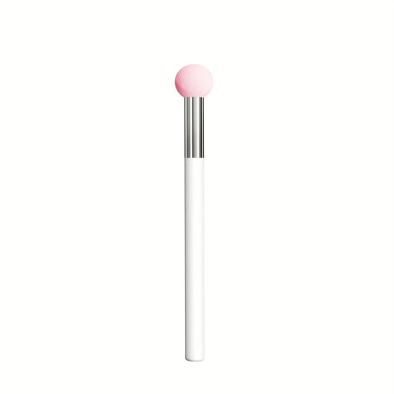Foundation Sponge Powder Brush Sponge Makeup Brushes