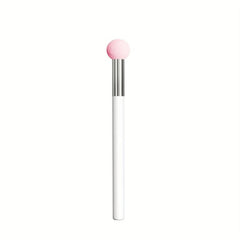 Foundation Sponge Powder Brush Sponge Makeup Brushes