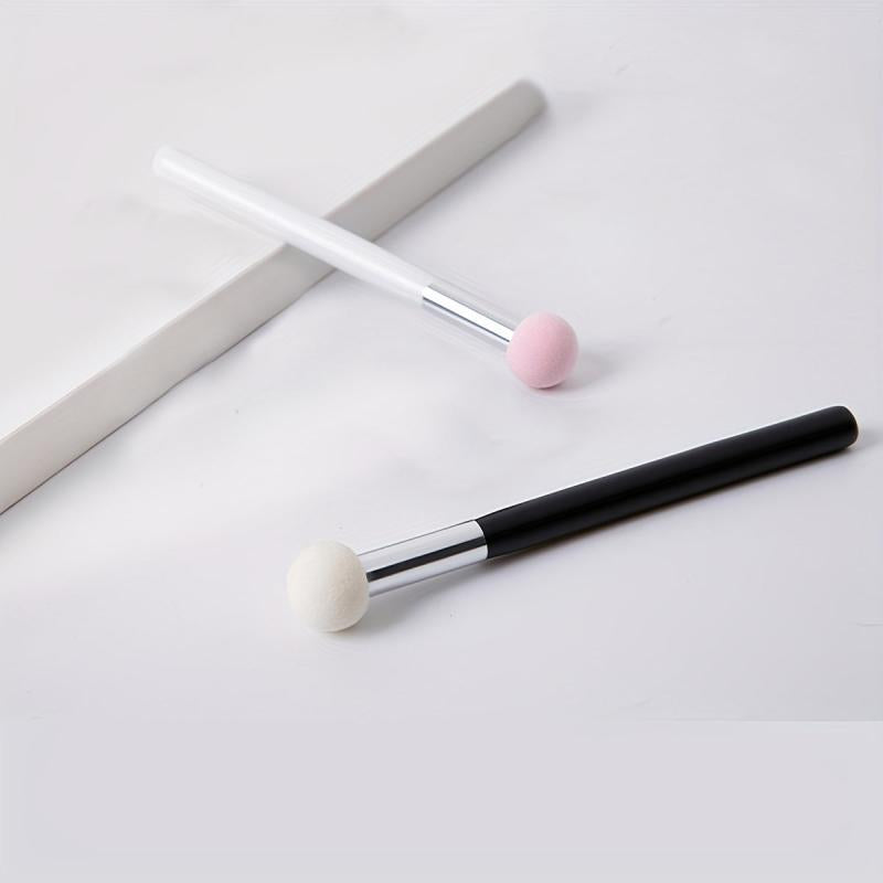 Foundation Sponge Powder Brush Sponge Makeup Brushes