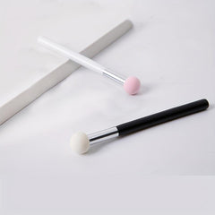 Foundation Sponge Powder Brush Sponge Makeup Brushes