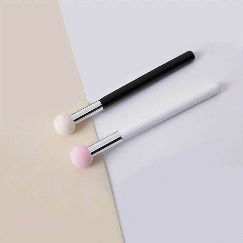 Foundation Sponge Powder Brush Sponge Makeup Brushes