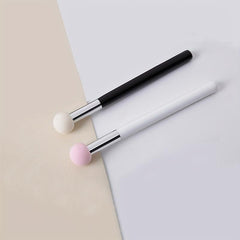 Foundation Sponge Powder Brush Sponge Makeup Brushes