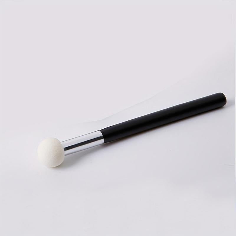 Foundation Sponge Powder Brush Sponge Makeup Brushes