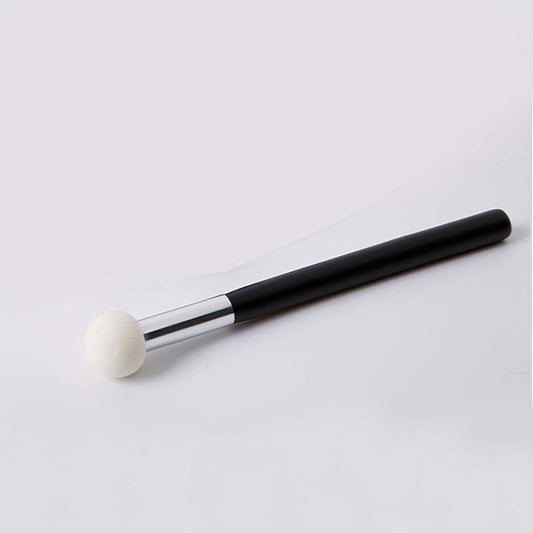Foundation Sponge Powder Brush Sponge Makeup Brushes