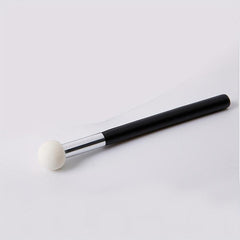 Foundation Sponge Powder Brush Sponge Makeup Brushes