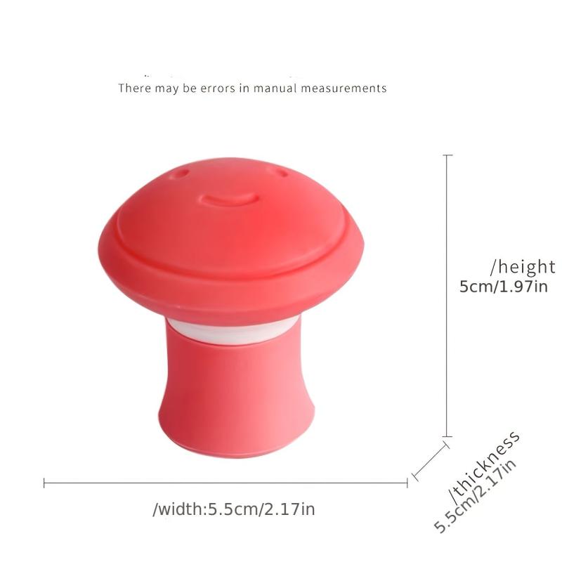 Face Lift & Neck Toning Tool for Women - Skin Firming Exercise