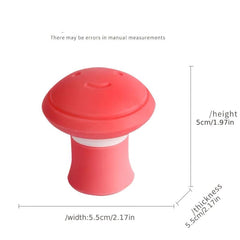 Face Lift & Neck Toning Tool for Women - Skin Firming Exercise