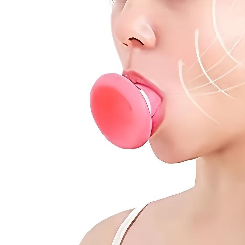 Face Lift & Neck Toning Tool for Women - Skin Firming Exercise