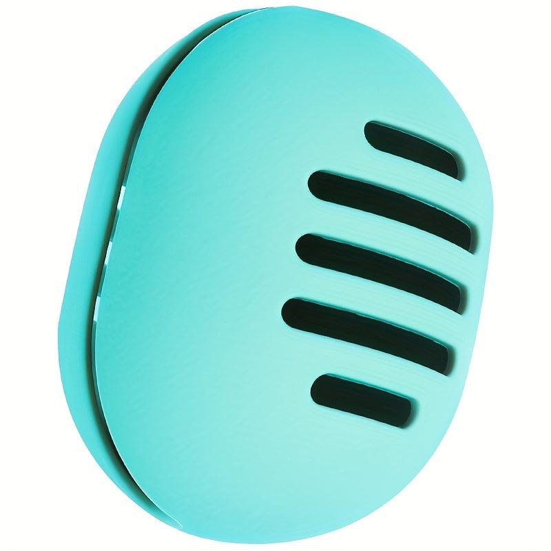 Silicone Makeup Sponge Holder for Travel