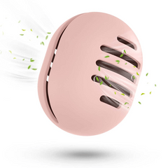 Silicone Makeup Sponge Holder for Travel