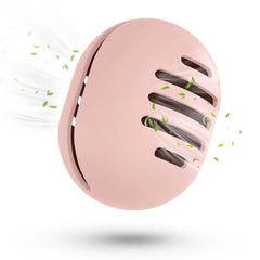 Silicone Makeup Sponge Holder for Travel