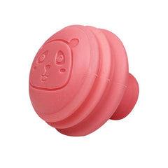 Face Neck Toning Exerciser Women Face Lift V Shape Double Chin Exerciser