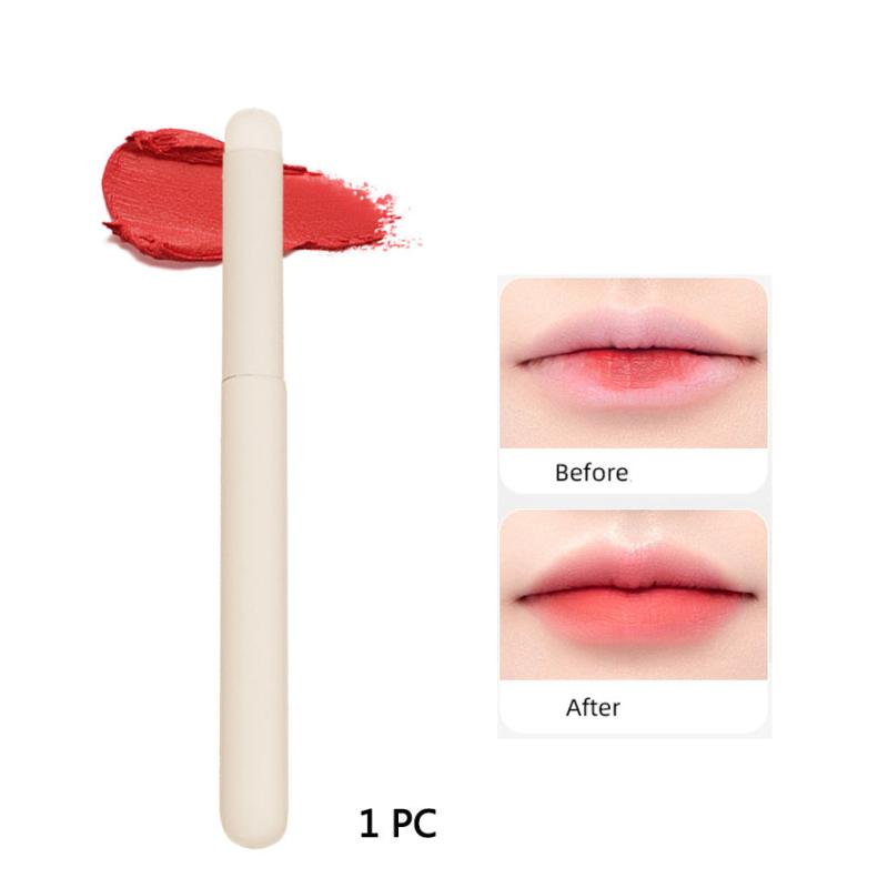 Professional Lip Makeup Brush for Precise Lip Application