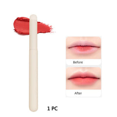 Professional Lip Makeup Brush for Precise Lip Application