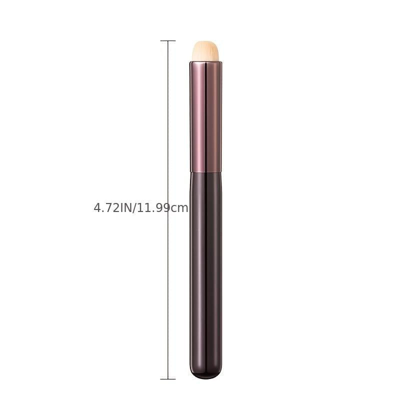 Professional Lip Makeup Brush for Precise Lip Application