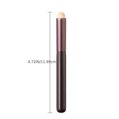 Professional Lip Makeup Brush for Precise Lip Application