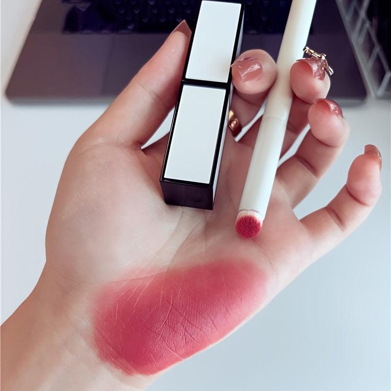 Professional Lip Makeup Brush for Precise Lip Application