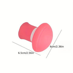 Face Neck Toning Exerciser For Women V Shape Double Chin Tighten Facial Skin