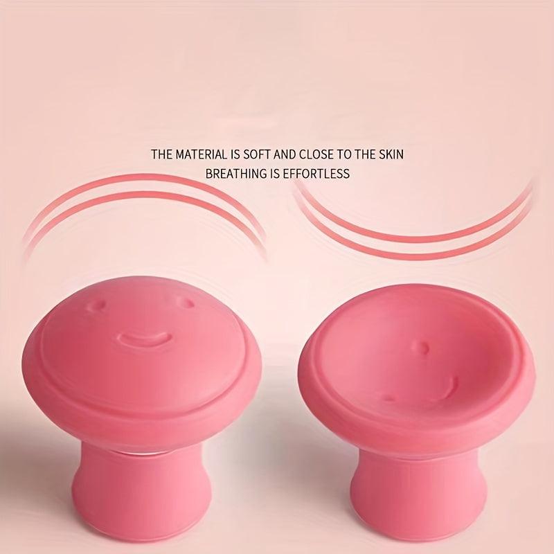 Face Neck Toning Exerciser For Women V Shape Double Chin Tighten Facial Skin