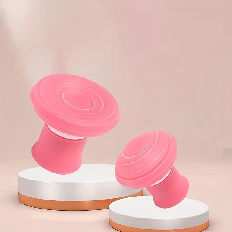 Face Neck Toning Exerciser For Women V Shape Double Chin Tighten Facial Skin