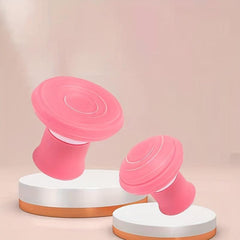 Face Neck Toning Exerciser For Women V Shape Double Chin Tighten Facial Skin