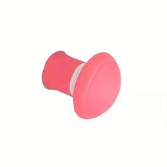 Face Neck Toning Exerciser For Women V Shape Double Chin Tighten Facial Skin