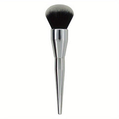 Large Powder Mineral Brush Nail Art Dust Brush Foundation Makeup Brush