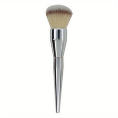 Large Powder Mineral Brush Nail Art Dust Brush Foundation Makeup Brush