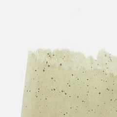100 Bamboo Charcoal Absorbing Tissues Face Blotting Sheets for Skin Care