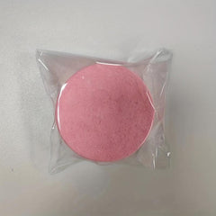 50 Pcs Compressed Facial Sponges 100% Natural Cellulose Face Sponge