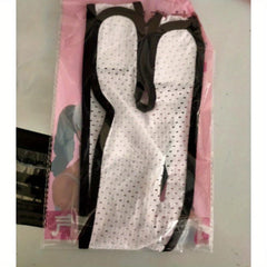 Face Tightening Strap V Shaped Facial Strap