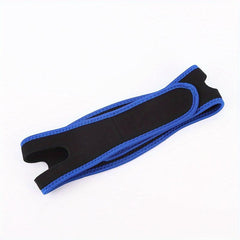 Face Tightening Strap V Shaped Facial Strap