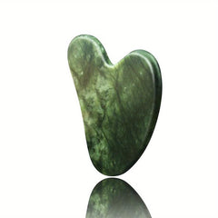 Gua Sha Scraping Tool for Pain Relief Full Body Massage Trigger Point Care