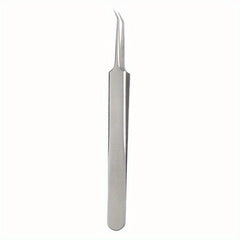 Precision Blackhead Tweezers for Easy Zit and Pimple Removal
