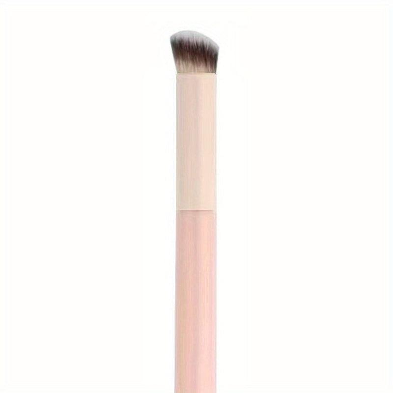 3pcs Mushroom Head Concealer Brush Set