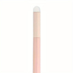 3pcs Mushroom Head Concealer Brush Set