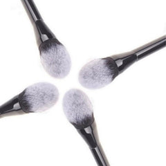 Soft Powder Brush Beauty Makeup Blush Brush Foundation