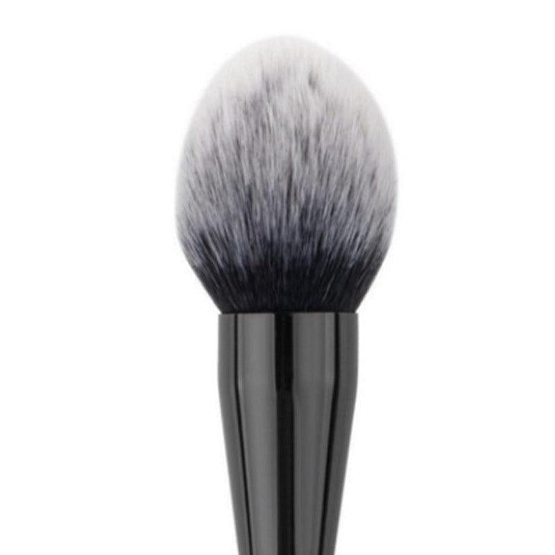 Soft Powder Brush Beauty Makeup Blush Brush Foundation