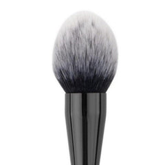 Soft Powder Brush Beauty Makeup Blush Brush Foundation