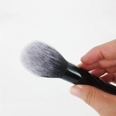 Soft Powder Brush Beauty Makeup Blush Brush Foundation