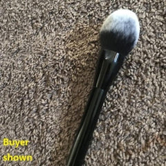 Soft Powder Brush Beauty Makeup Blush Brush Foundation
