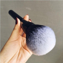 Soft Powder Brush Beauty Makeup Blush Brush Foundation