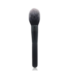 Soft Powder Brush Beauty Makeup Blush Brush Foundation
