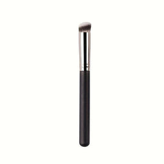 Concealer Brush for Facial Detailing